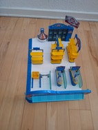 Miniaturebillede