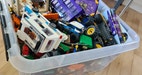 Miniaturebillede
