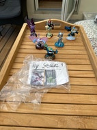 Miniaturebillede