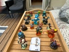 Miniaturebillede