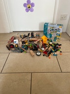 Miniaturebillede