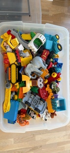Miniaturebillede