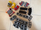 Miniaturebillede