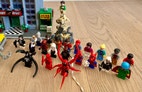 Miniaturebillede