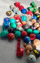 Miniaturebillede