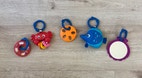 Miniaturebillede