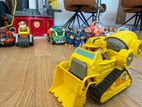 Miniaturebillede