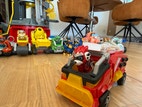 Miniaturebillede