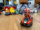 Miniaturebillede