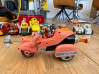 Miniaturebillede