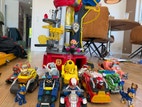 Miniaturebillede