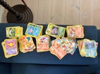 Miniaturebillede