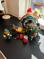 Miniaturebillede