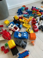 Miniaturebillede