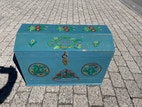 Miniaturebillede