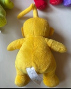 Miniaturebillede