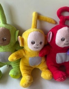 Miniaturebillede