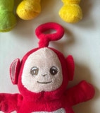 Miniaturebillede