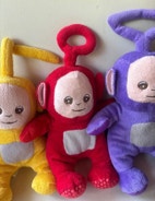 Miniaturebillede