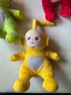 Miniaturebillede