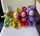 Miniaturebillede