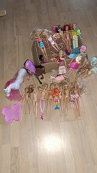 Miniaturebillede