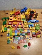 Miniaturebillede