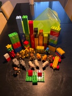 Miniaturebillede