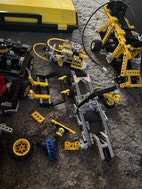 Miniaturebillede