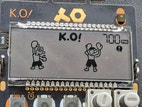 Miniaturebillede