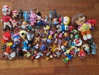 Miniaturebillede