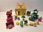 Miniaturebillede