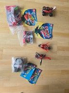 Miniaturebillede