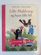Miniaturebillede