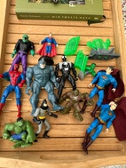Miniaturebillede