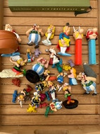 Miniaturebillede