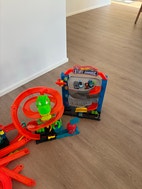 Miniaturebillede