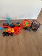 Miniaturebillede