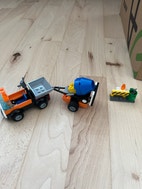 Miniaturebillede