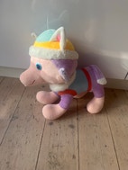 Miniaturebillede