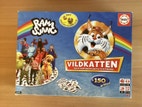 Miniaturebillede
