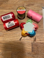 Miniaturebillede