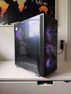 Miniaturebillede