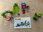 Miniaturebillede