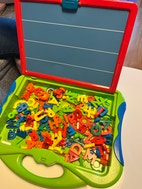 Miniaturebillede