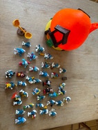 Miniaturebillede