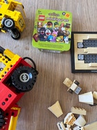 Miniaturebillede