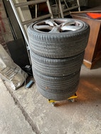 Miniaturebillede