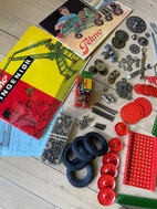 Miniaturebillede