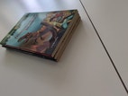 Miniaturebillede